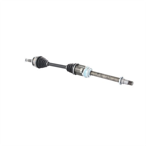 TrakMotive CV Axle Shaft P/N:TO-8248 Fits: Scion Xb 15-08 - Image 2