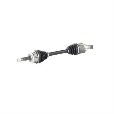 TrakMotive CV Axle Shaft P/N:TO-8249 Fits: Scion Xb 15-08 - Image 2