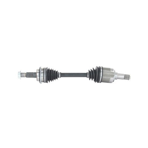 TrakMotive CV Axle Shaft P/N:TO-8250 Fits: Toyota Sequoia 22-08, Toyota Tundra 21-07 - Image 1