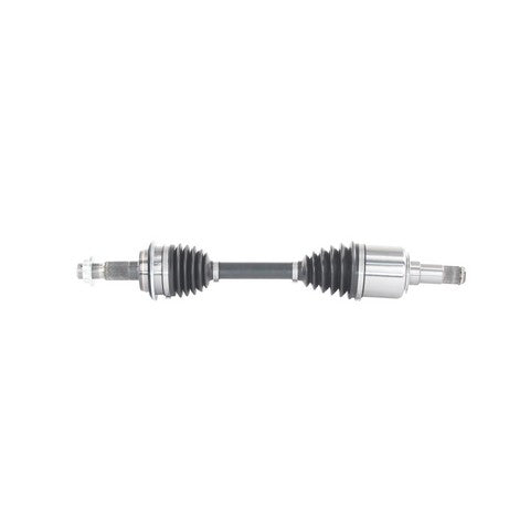TrakMotive CV Axle Shaft P/N:TO-8250HDX Fits: Toyota Sequoia 22-08, Toyota Tundra 21-07 - Image 1