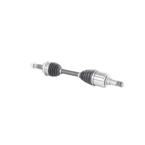 TrakMotive CV Axle Shaft P/N:TO-8250HDX Fits: Toyota Sequoia 22-08, Toyota Tundra 21-07 - Image 2