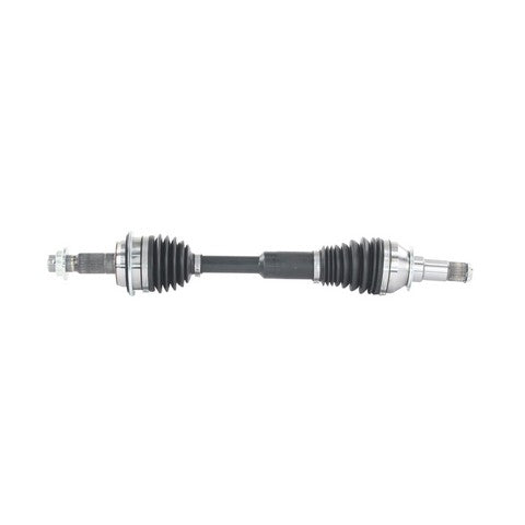 TrakMotive CV Axle Shaft P/N:TO-8250XTT Fits: Toyota Sequoia 22-08, Toyota Tundra 21-07 - Image 1