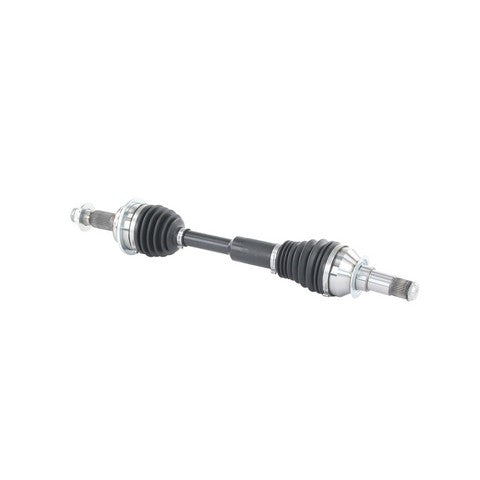 TrakMotive CV Axle Shaft P/N:TO-8250XTT Fits: Toyota Sequoia 22-08, Toyota Tundra 21-07 - Image 2