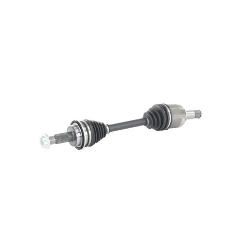 TrakMotive CV Axle Shaft P/N:TO-8250 Fits: Toyota Sequoia 22-08, Toyota Tundra 21-07 - Image 2