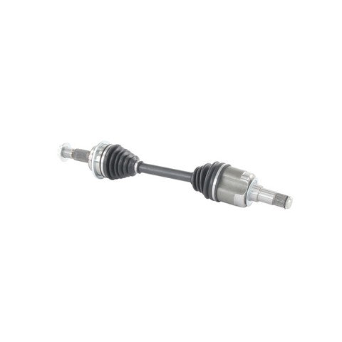 TrakMotive CV Axle Shaft P/N:TO-8250 Fits: Toyota Sequoia 22-08, Toyota Tundra 21-07 - Image 3