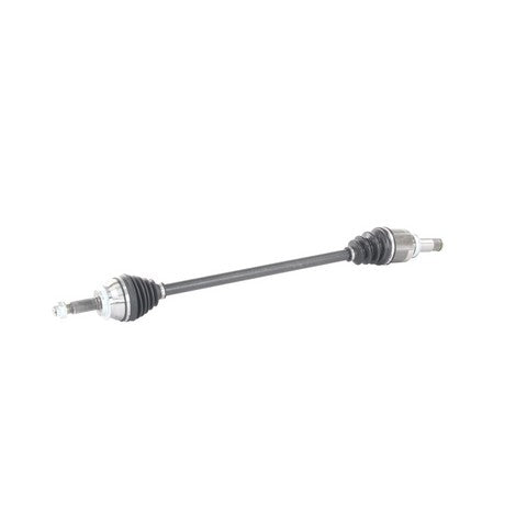 TrakMotive CV Axle Shaft P/N:TO-8267 Fits: Lexus Ct200h 17-11, Toyota Prius 15-10, Toyota Prius Plug-in 15-12 - Image 2