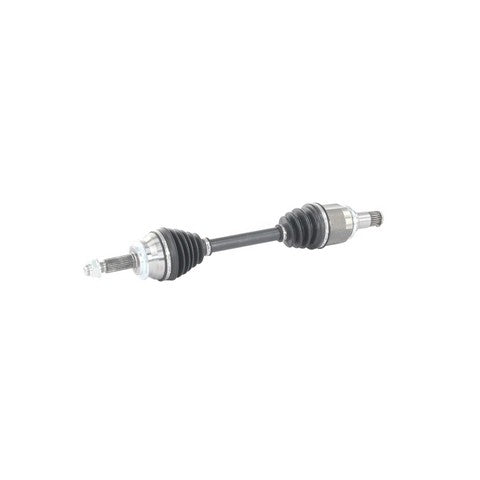 TrakMotive CV Axle Shaft P/N:TO-8268 Fits: Lexus Ct200h 17-11, Toyota Prius 15-10, Toyota Prius Plug-in 15-12 - Image 3