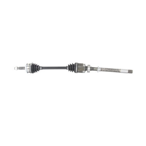 TrakMotive CV Axle Shaft P/N:TO-8269 Fits: Toyota Rav4 12-06 - Image 1