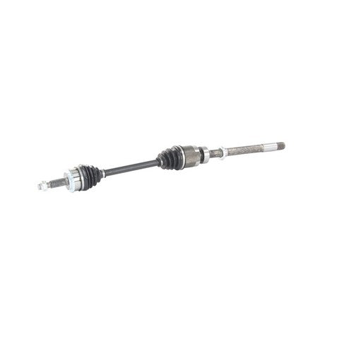 TrakMotive CV Axle Shaft P/N:TO-8269 Fits: Toyota Rav4 12-06 - Image 2