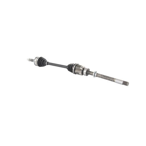 TrakMotive CV Axle Shaft P/N:TO-8269 Fits: Toyota Rav4 12-06 - Image 3