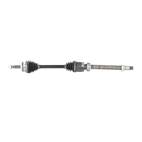 TrakMotive CV Axle Shaft P/N:TO-8270 Fits: Toyota Rav4 12-06 - Image 1