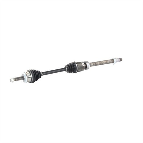TrakMotive CV Axle Shaft P/N:TO-8270 Fits: Toyota Rav4 12-06 - Image 2