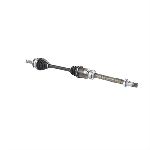 TrakMotive CV Axle Shaft P/N:TO-8270 Fits: Toyota Rav4 12-06 - Image 3