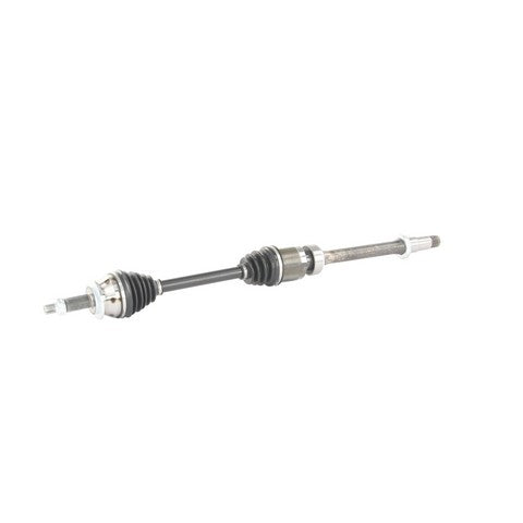 TrakMotive CV Axle Shaft P/N:TO-8271 Fits: Toyota Rav4 12-06 - Image 3