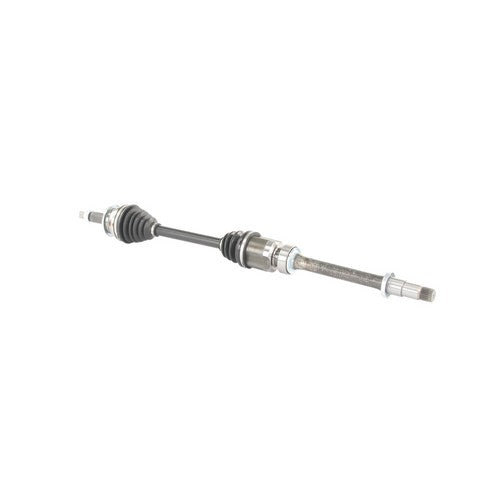 TrakMotive CV Axle Shaft P/N:TO-8271 Fits: Toyota Rav4 12-06 - Image 2