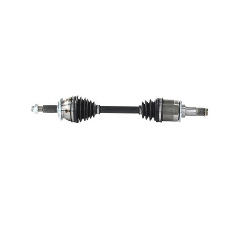 TrakMotive CV Axle Shaft P/N:TO-8272 Fits: Toyota Rav4 12-06 - Image 1