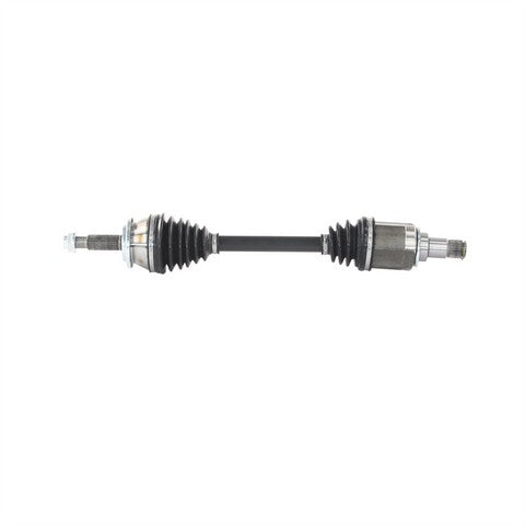 TrakMotive CV Axle Shaft P/N:TO-8273 Fits: Toyota Rav4 12-06 - Image 1