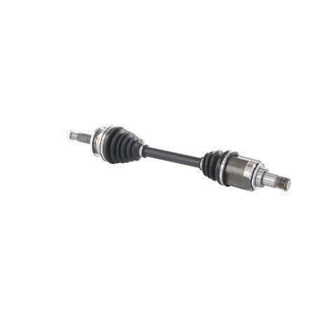 TrakMotive CV Axle Shaft P/N:TO-8273 Fits: Toyota Rav4 12-06 - Image 2