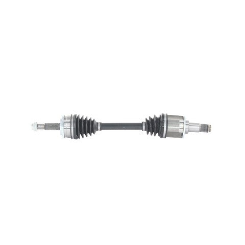 TrakMotive CV Axle Shaft P/N:TO-8274 Fits: Toyota Rav4 12-06 - Image 1