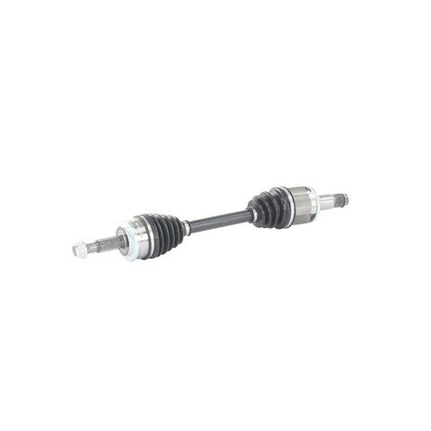 TrakMotive CV Axle Shaft P/N:TO-8274 Fits: Toyota Rav4 12-06 - Image 3