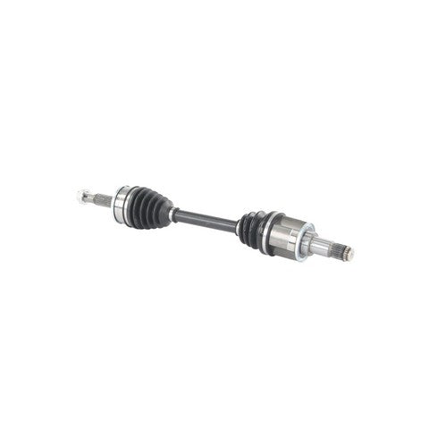 TrakMotive CV Axle Shaft P/N:TO-8274 Fits: Toyota Rav4 12-06 - Image 2