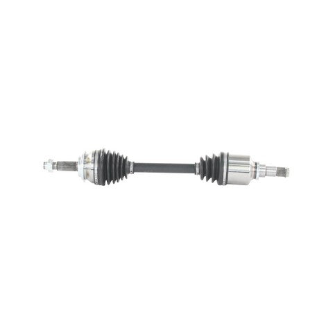 TrakMotive CV Axle Shaft P/N:TO-8275 Fits: Scion Xd 14-08 - Image 1