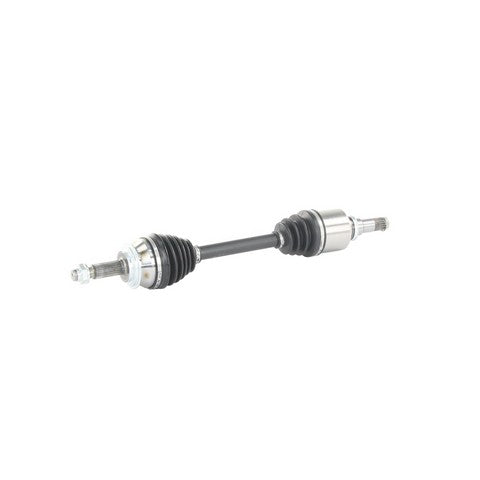 TrakMotive CV Axle Shaft P/N:TO-8275 Fits: Scion Xd 14-08 - Image 2