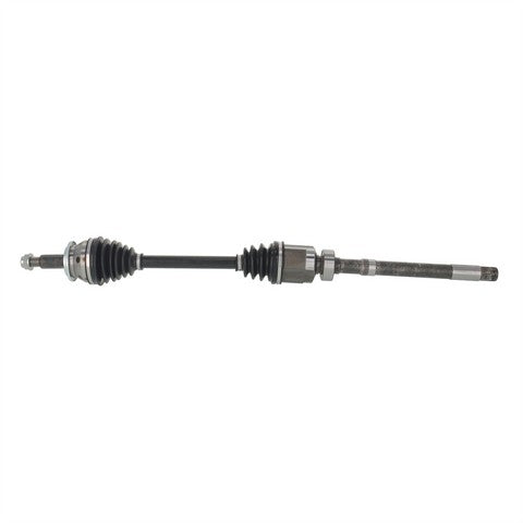 TrakMotive CV Axle Shaft P/N:TO-8276 Fits: Toyota Rav4 12-06 - Image 1