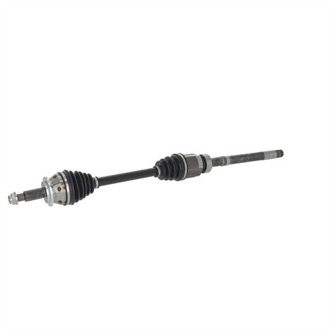 TrakMotive CV Axle Shaft P/N:TO-8276 Fits: Toyota Rav4 12-06 - Image 2