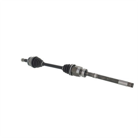 TrakMotive CV Axle Shaft P/N:TO-8276 Fits: Toyota Rav4 12-06 - Image 3