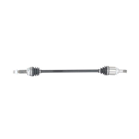 TrakMotive CV Axle Shaft P/N:TO-8278 Fits: Lexus Nx200t 17-15, Lexus Nx300 21-18, Toyota Rav4 18-06 - Image 1
