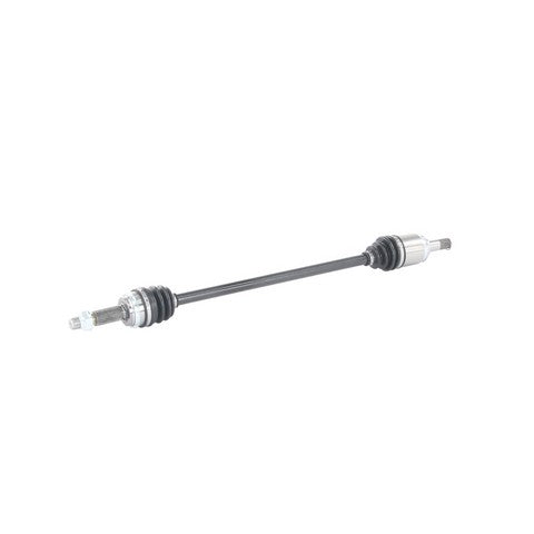 TrakMotive CV Axle Shaft P/N:TO-8278 Fits: Lexus Nx200t 17-15, Lexus Nx300 21-18, Toyota Rav4 18-06 - Image 3