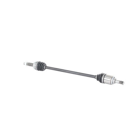 TrakMotive CV Axle Shaft P/N:TO-8278 Fits: Lexus Nx200t 17-15, Lexus Nx300 21-18, Toyota Rav4 18-06 - Image 2