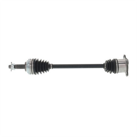 TrakMotive CV Axle Shaft P/N:TO-8280 Fits: Toyota Rav4 00-96 - Image 1