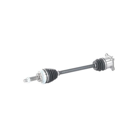 TrakMotive CV Axle Shaft P/N:TO-8282 Fits: Toyota Rav4 00-96 - Image 2