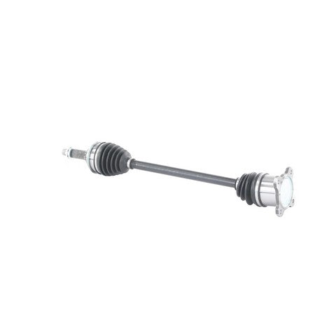 TrakMotive CV Axle Shaft P/N:TO-8283 Fits: Toyota Rav4 05-01 - Image 3