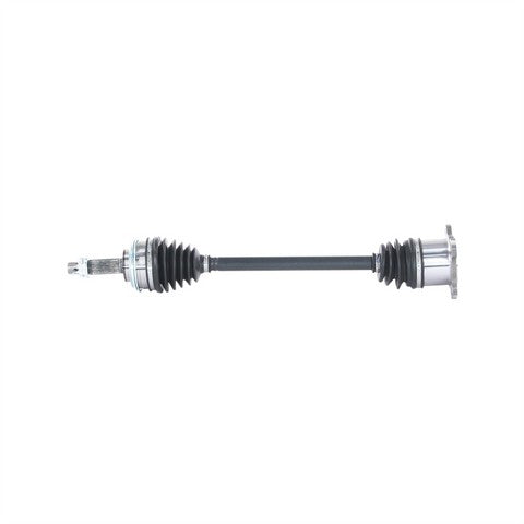 TrakMotive CV Axle Shaft P/N:TO-8284 Fits: Toyota Rav4 05-01 - Image 1