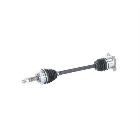 TrakMotive CV Axle Shaft P/N:TO-8284 Fits: Toyota Rav4 05-01 - Image 2