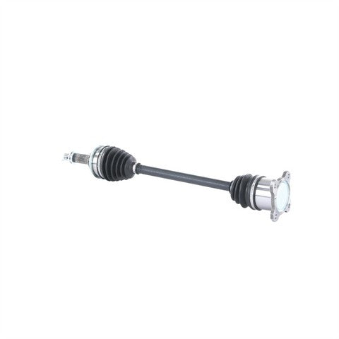 TrakMotive CV Axle Shaft P/N:TO-8284 Fits: Toyota Rav4 05-01 - Image 3