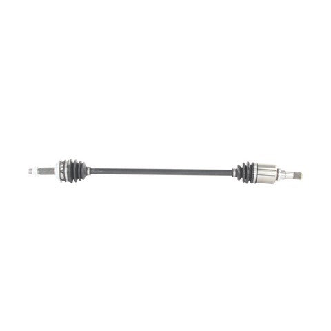 TrakMotive CV Axle Shaft P/N:TO-8286 Fits: Scion Iq 15-12 - Image 1