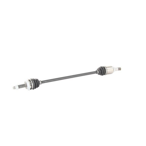 TrakMotive CV Axle Shaft P/N:TO-8286 Fits: Scion Iq 15-12 - Image 3