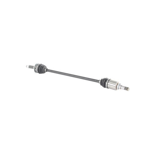 TrakMotive CV Axle Shaft P/N:TO-8286 Fits: Scion Iq 15-12 - Image 2