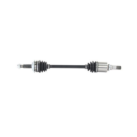 TrakMotive CV Axle Shaft P/N:TO-8287 Fits: Scion Iq 15-12 - Image 1