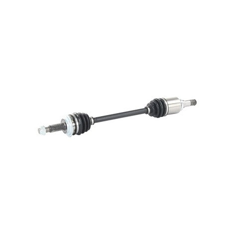 TrakMotive CV Axle Shaft P/N:TO-8287 Fits: Scion Iq 15-12 - Image 3
