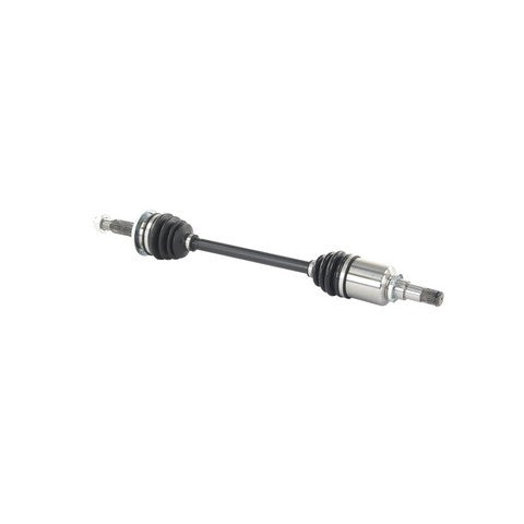 TrakMotive CV Axle Shaft P/N:TO-8287 Fits: Scion Iq 15-12 - Image 2