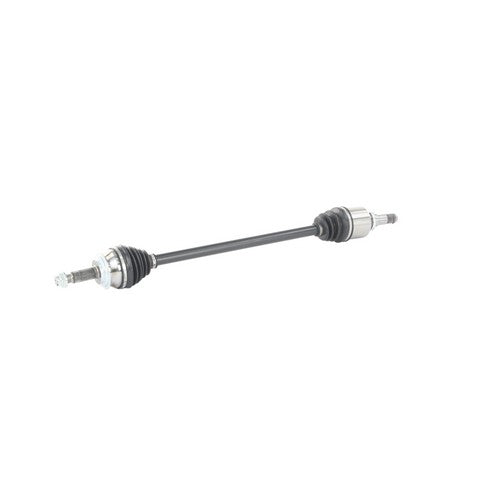 TrakMotive CV Axle Shaft P/N:TO-8288 Fits: Scion Xd 14-08 - Image 2