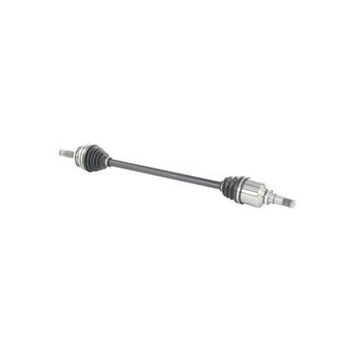 TrakMotive CV Axle Shaft P/N:TO-8288 Fits: Scion Xd 14-08 - Image 3