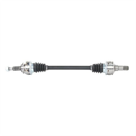 TrakMotive CV Axle Shaft P/N:TO-8289 Fits: Lexus Gs300 2006 - Image 1