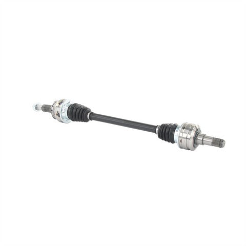 TrakMotive CV Axle Shaft P/N:TO-8289 Fits: Lexus Gs300 2006 - Image 2