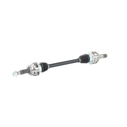 TrakMotive CV Axle Shaft P/N:TO-8290 Fits: Lexus Gs300 2006 - Image 2